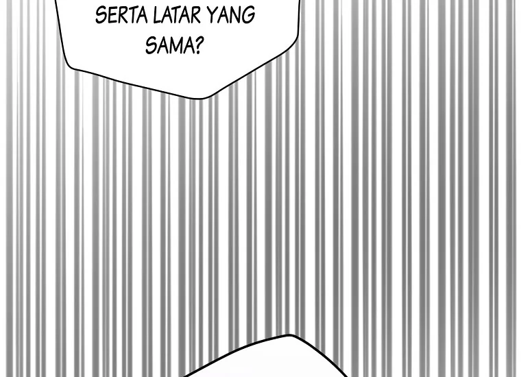 King Of Drama Chapter 99 - halaman 25