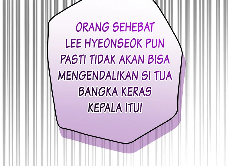 King Of Drama Chapter 99 - halaman 26