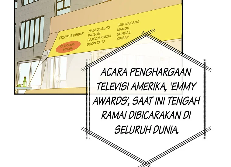 King Of Drama Chapter 99 - halaman 3