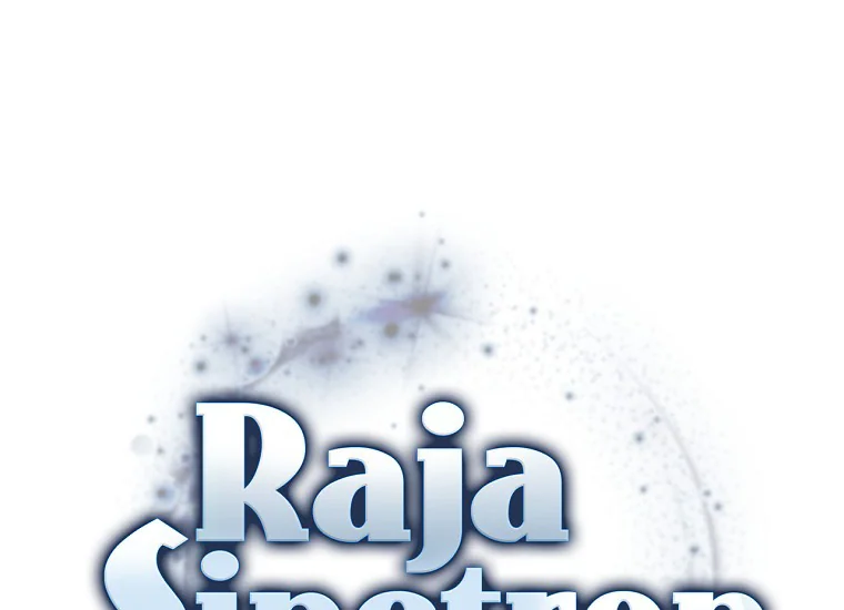 King Of Drama Chapter 99 - halaman 30