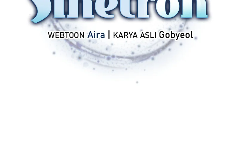King Of Drama Chapter 99 - halaman 31