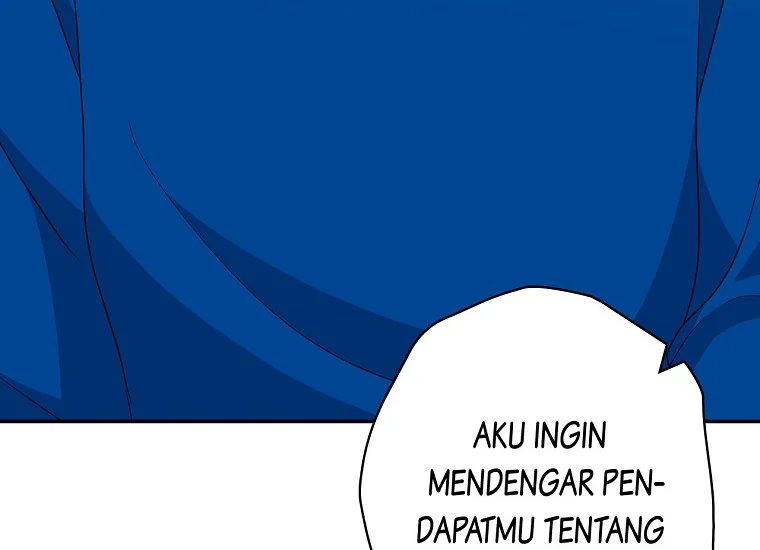 King Of Drama Chapter 99 - halaman 36