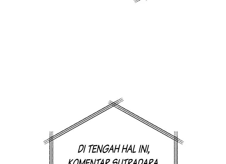 King Of Drama Chapter 99 - halaman 4