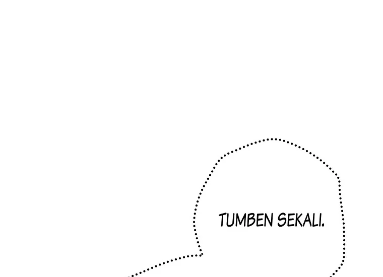King Of Drama Chapter 99 - halaman 40