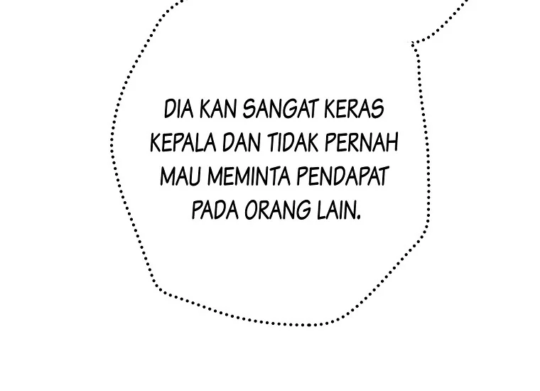 King Of Drama Chapter 99 - halaman 41