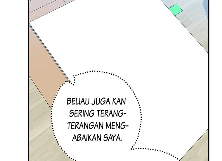 King Of Drama Chapter 99 - halaman 43