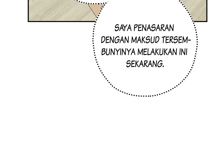 King Of Drama Chapter 99 - halaman 44