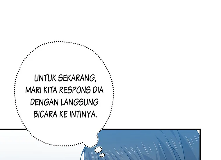 King Of Drama Chapter 99 - halaman 45