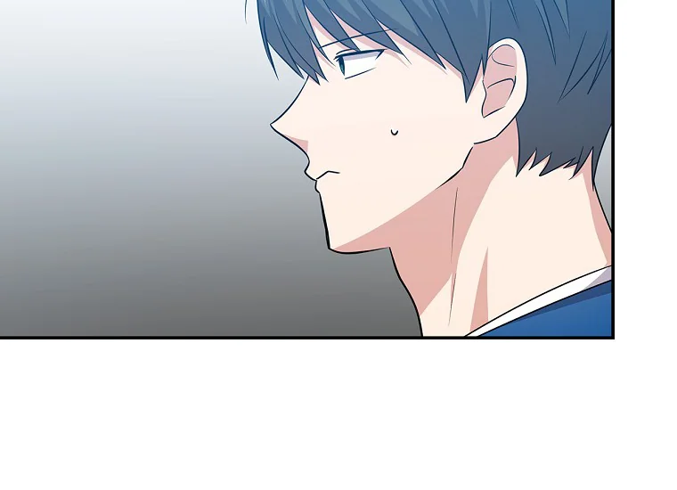 King Of Drama Chapter 99 - halaman 46