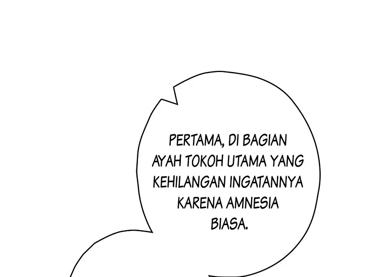 King Of Drama Chapter 99 - halaman 47