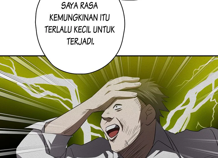 King Of Drama Chapter 99 - halaman 48