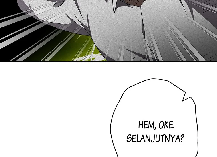 King Of Drama Chapter 99 - halaman 49