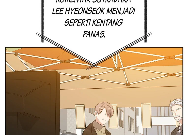 King Of Drama Chapter 99 - halaman 5
