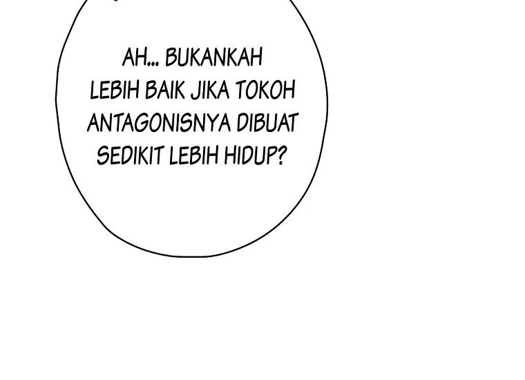 King Of Drama Chapter 99 - halaman 51