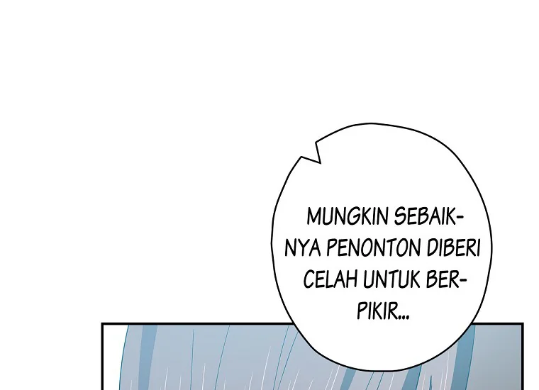 King Of Drama Chapter 99 - halaman 52