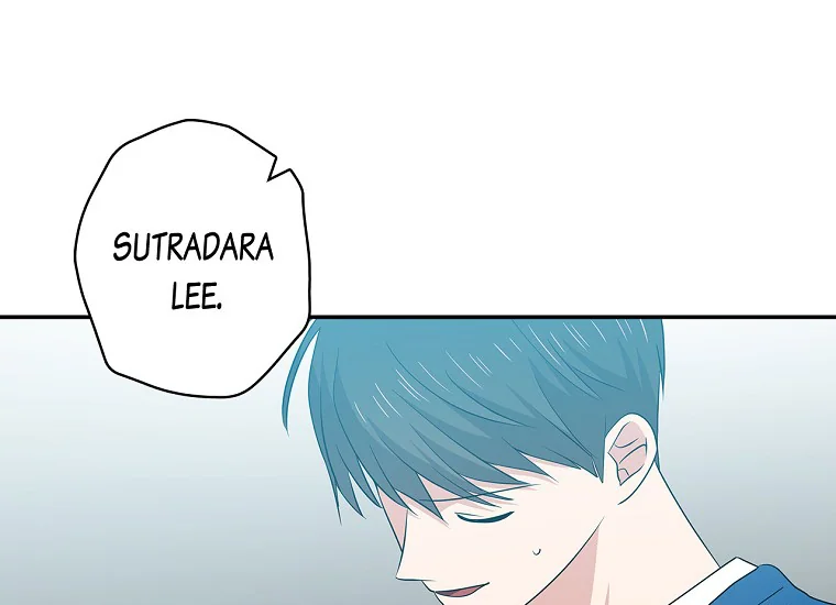 King Of Drama Chapter 99 - halaman 55