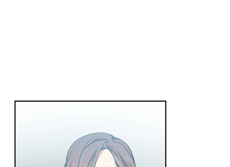 King Of Drama Chapter 99 - halaman 57