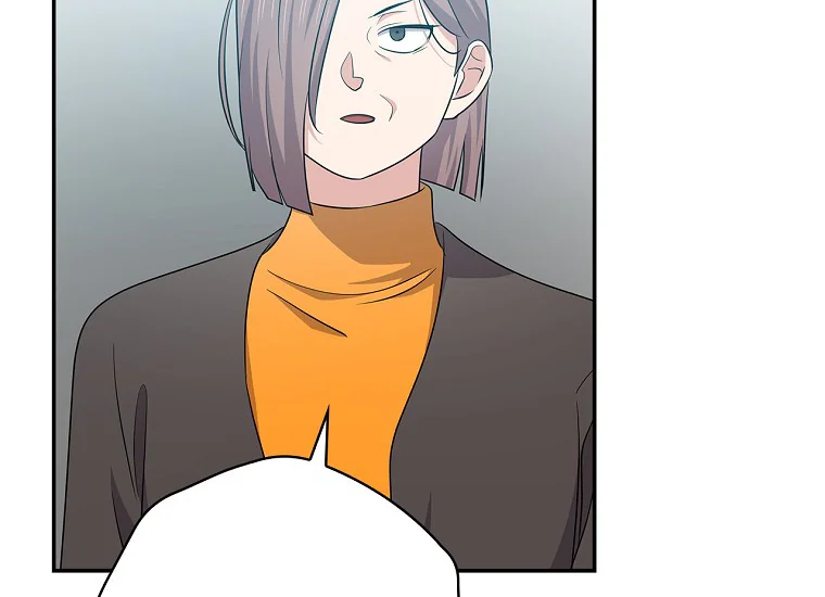 King Of Drama Chapter 99 - halaman 58