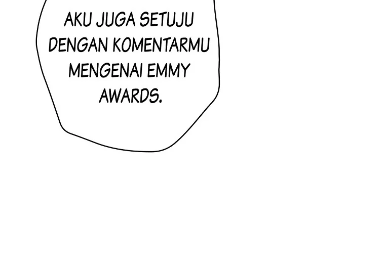 King Of Drama Chapter 99 - halaman 59