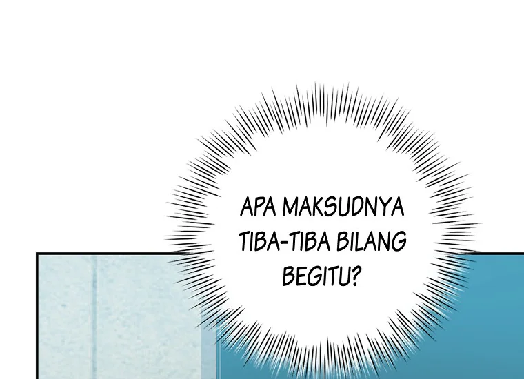King Of Drama Chapter 99 - halaman 60