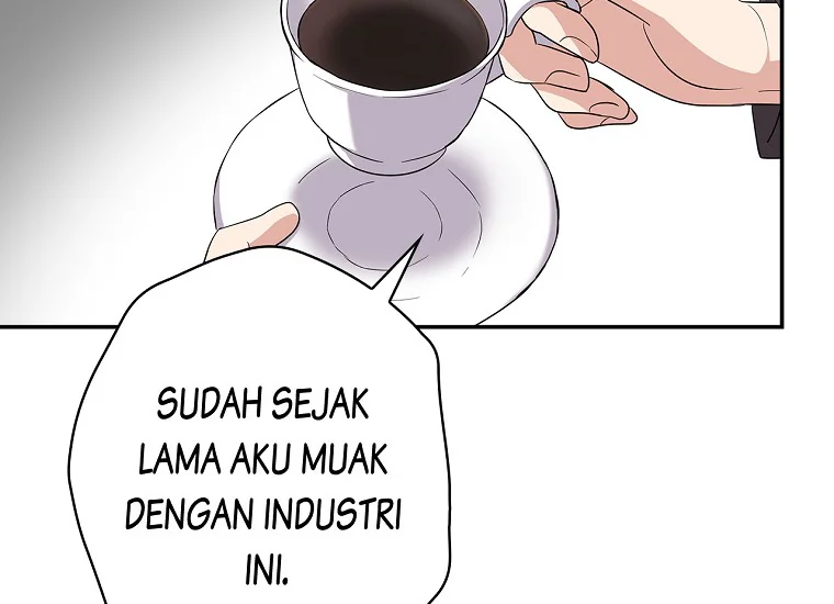 King Of Drama Chapter 99 - halaman 63