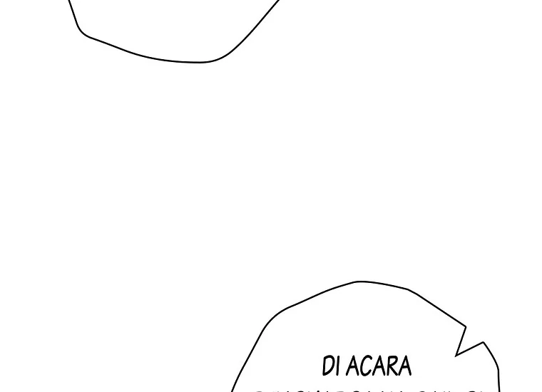 King Of Drama Chapter 99 - halaman 64
