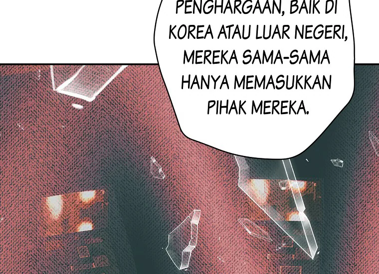 King Of Drama Chapter 99 - halaman 65