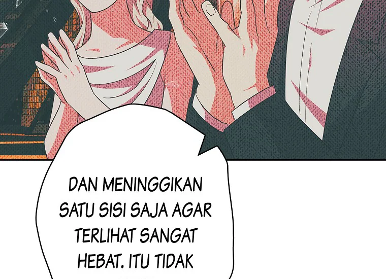 King Of Drama Chapter 99 - halaman 67