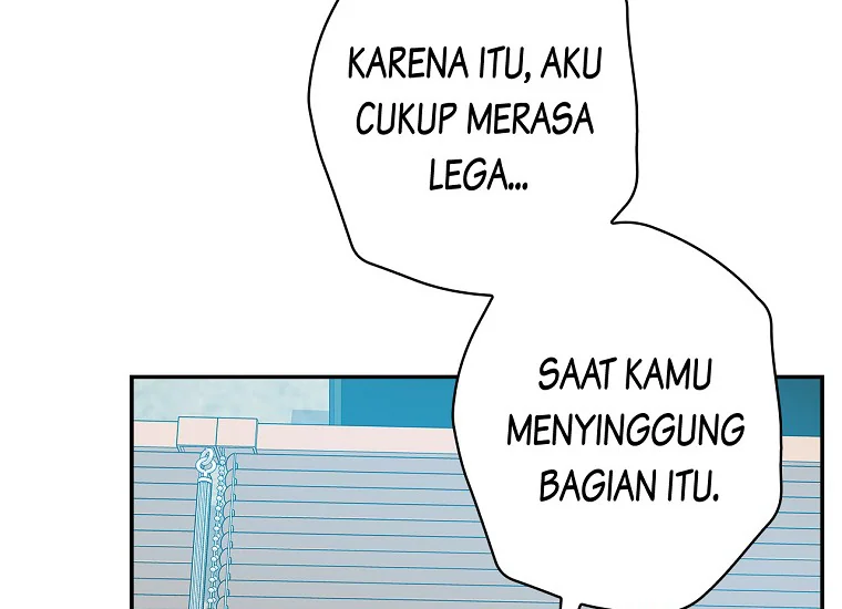 King Of Drama Chapter 99 - halaman 69