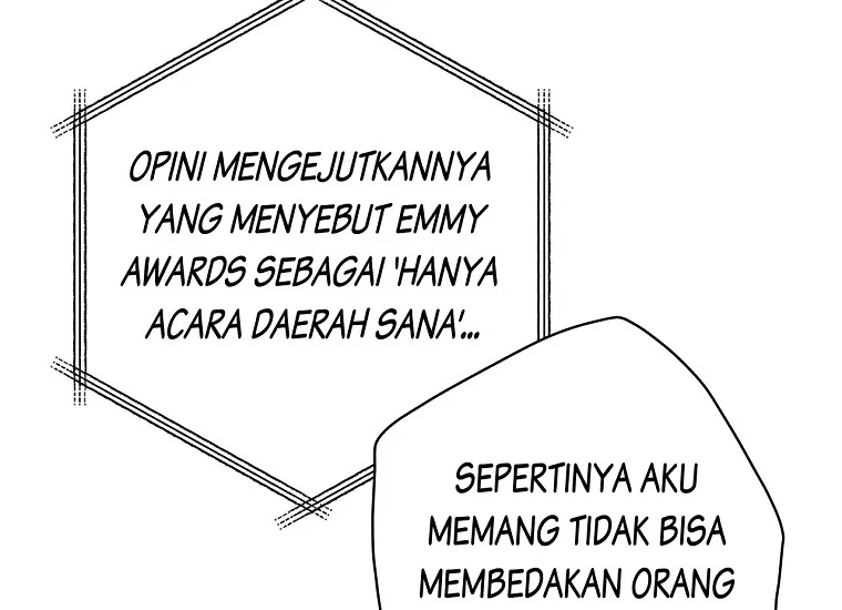 King Of Drama Chapter 99 - halaman 7