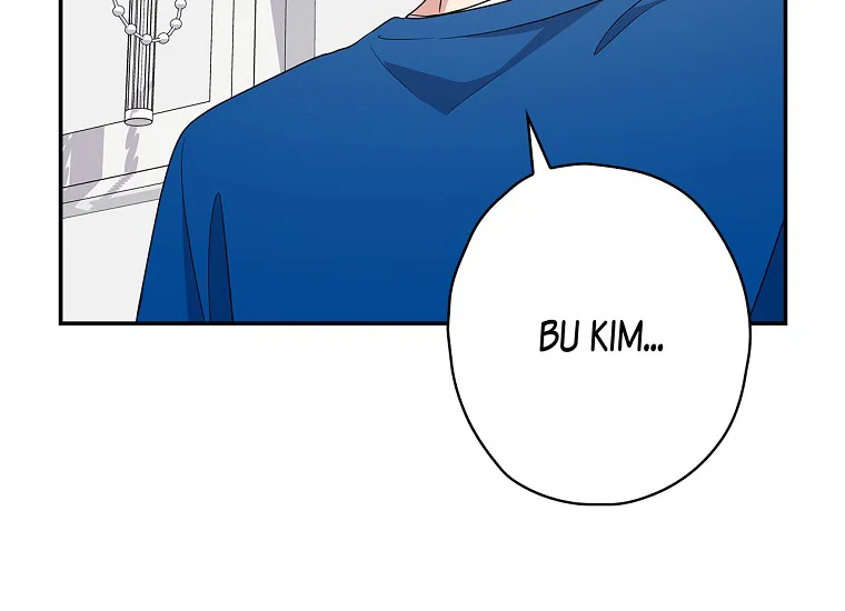 King Of Drama Chapter 99 - halaman 74