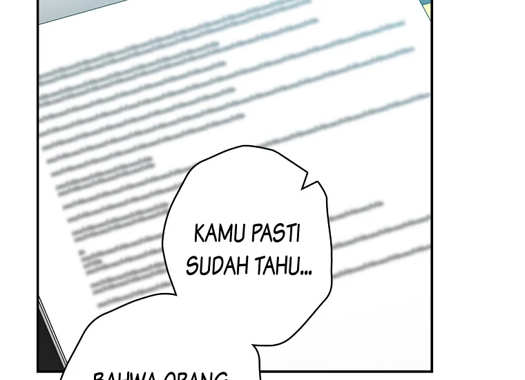 King Of Drama Chapter 99 - halaman 76