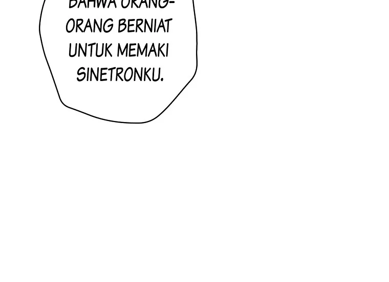 King Of Drama Chapter 99 - halaman 77
