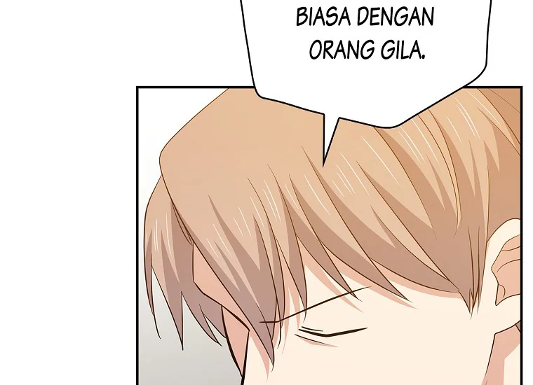 King Of Drama Chapter 99 - halaman 8