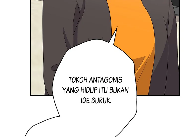 King Of Drama Chapter 99 - halaman 83