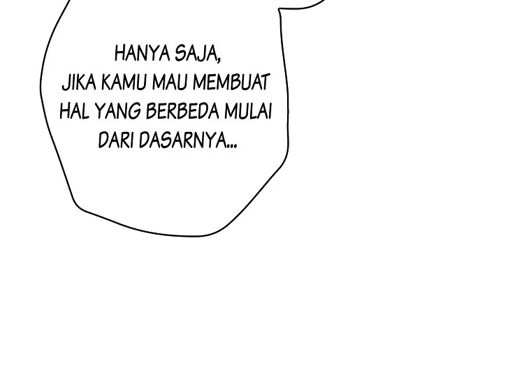 King Of Drama Chapter 99 - halaman 84