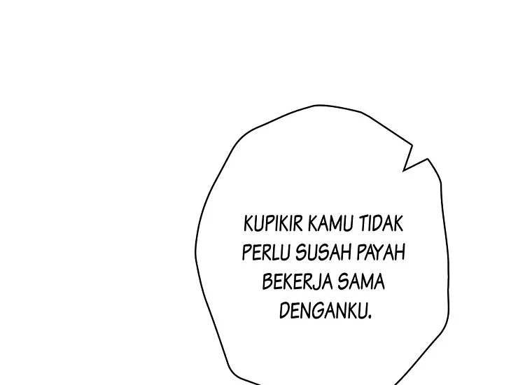 King Of Drama Chapter 99 - halaman 85
