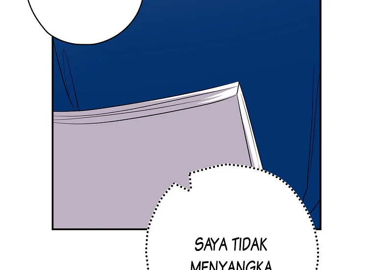 King Of Drama Chapter 99 - halaman 87