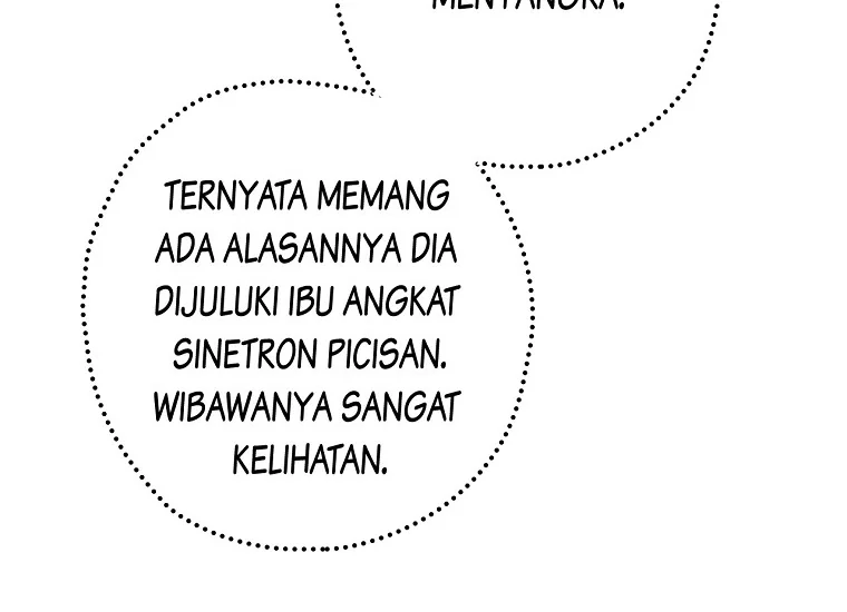 King Of Drama Chapter 99 - halaman 88