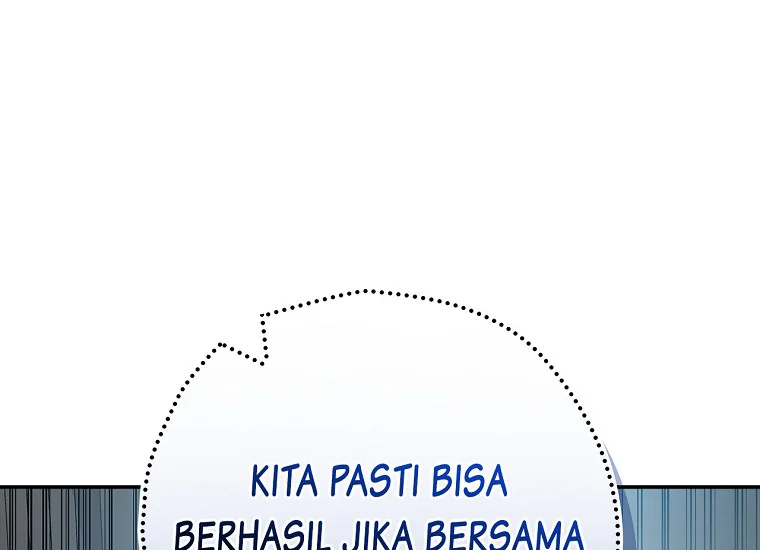 King Of Drama Chapter 99 - halaman 89