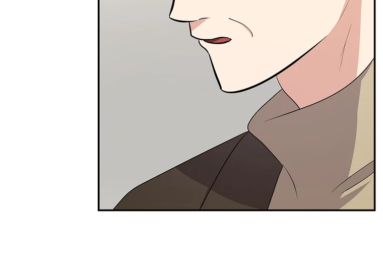 King Of Drama Chapter 99 - halaman 9