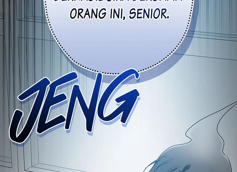 King Of Drama Chapter 99 - halaman 90