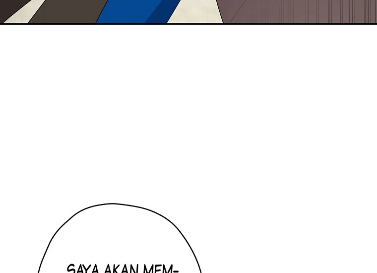 King Of Drama Chapter 99 - halaman 93
