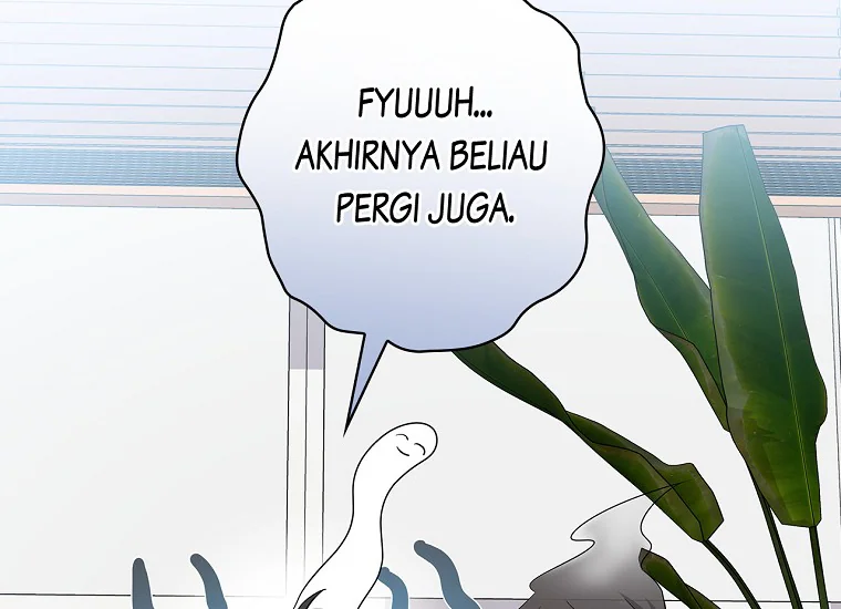 King Of Drama Chapter 99 - halaman 98