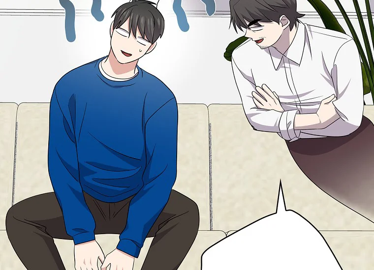 King Of Drama Chapter 99 - halaman 99