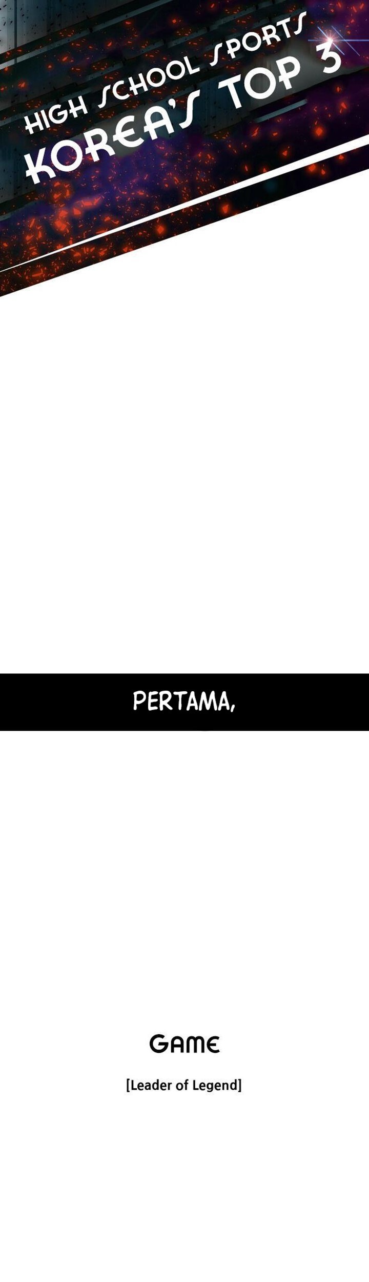 King of Piling Chapter 1 - halaman 12