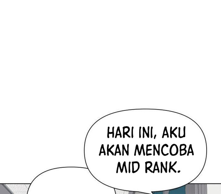 King of Piling Chapter 1 - halaman 13