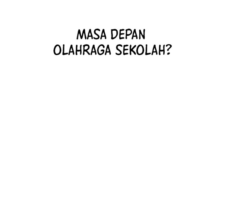 King of Piling Chapter 1 - halaman 15