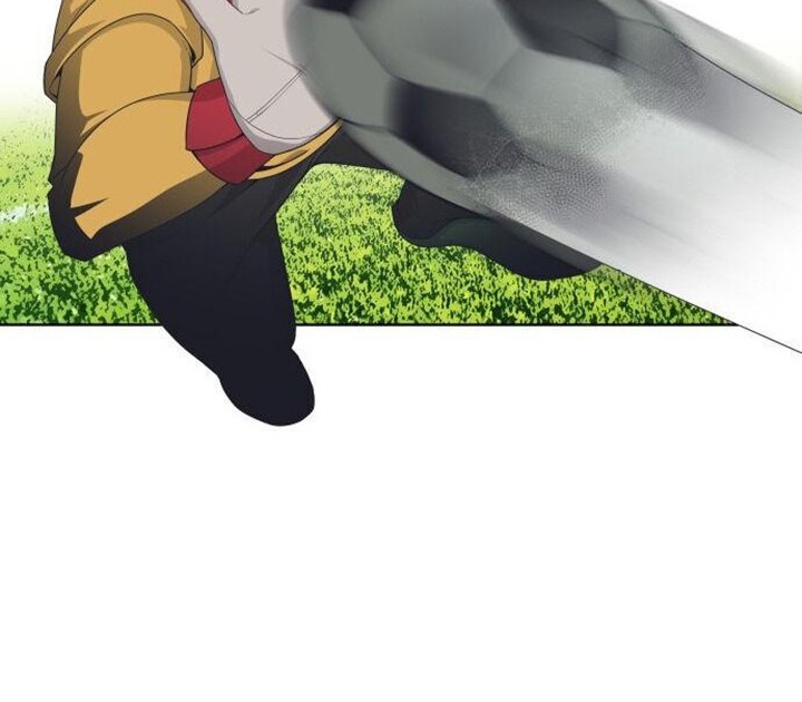 King of Piling Chapter 1 - halaman 21