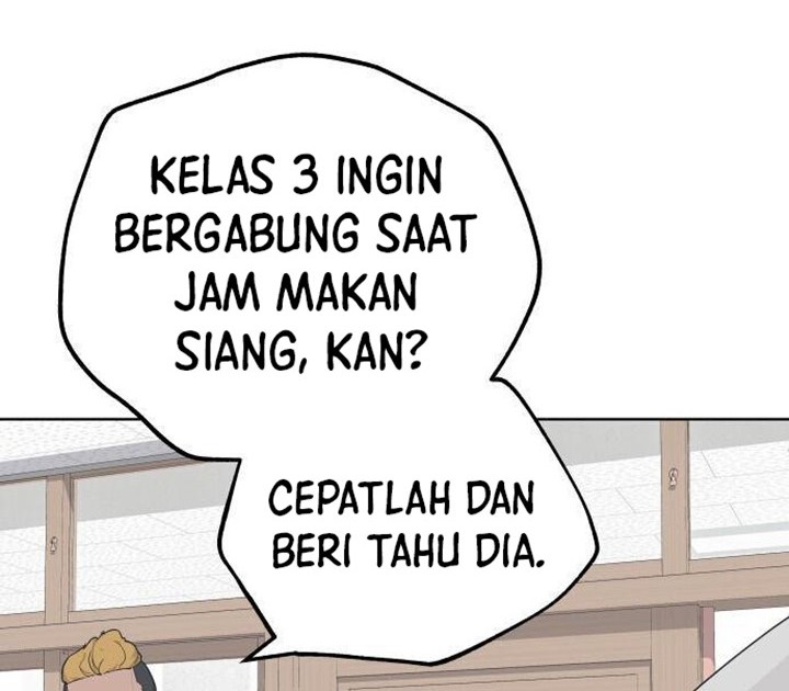 King of Piling Chapter 1 - halaman 35